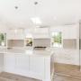 Kitchen Gallery