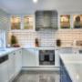 Kitchen Gallery