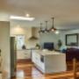 Kitchen Gallery