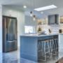 Kitchen Gallery