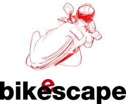 Bikescape