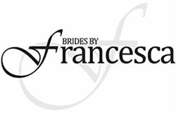 Brides by Francesca