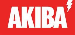 Akiba