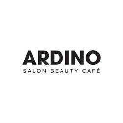 Ardino Salon