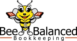 Bee Balanced Bookkeeping Pty Ltd