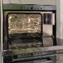 Uploaded by visitor on 5/9/2018 - Is your oven looking old and tired? Try our oven cleaning.