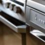 Uploaded by visitor on 5/9/2018 - We can also clean your oven stove and range hood.
