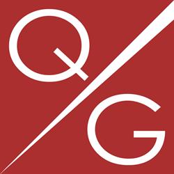 QuietGrowth - Robo Advice and Automated Investment Service