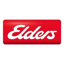 Elders Real Estate