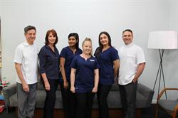 Chapel Road Dental Surgery