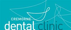 Cremorne Dental Clinic
