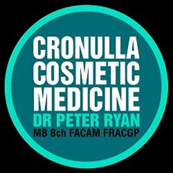 CRONULLA COSMETIC MEDICINE