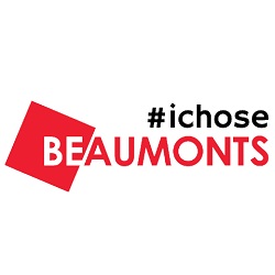 Beaumont Tiles