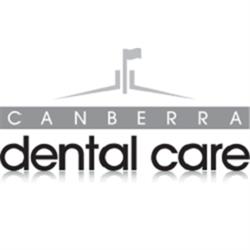 Canberra Dental Care