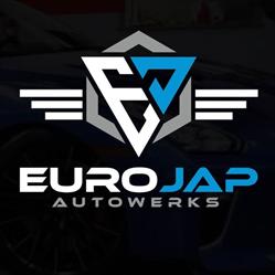 EuroJap Autowerks - Trusted Mechanic, Car Service & Repairs