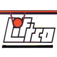 Liftco Industrial Supplies Pty Ltd