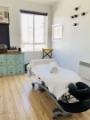 Clinic
