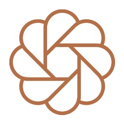 Knots In Knead
