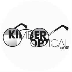 Kimber Optical