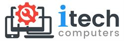 I-Tech Computer Service