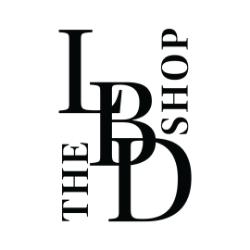 The LBD Shop