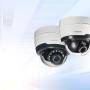 CCTV camera 1