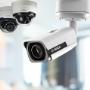 CCTV camera 2