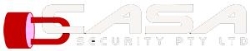 Casa Security