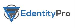 EdentityPro Pty Ltd