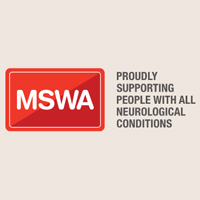 MSWA