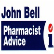 John Bell Pharmacy