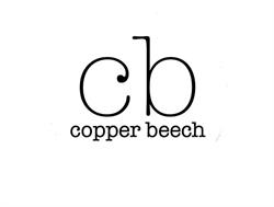 Copper Beech, The Flower Merchant