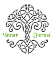 Inner Forest