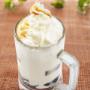 MF12-Soya-Milk-Coffee-Jelly-Ice-Blended