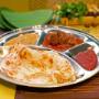 Roti-Canai-with-Beef-Rendang
