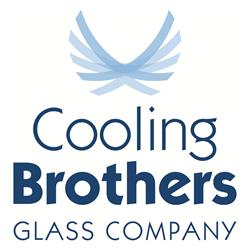 Cooling Brother's Glass Company and Digiglass Aust