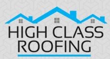 High Class Roofing