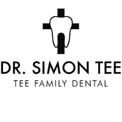 Tee Family Dental