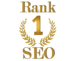 Rank One SEO