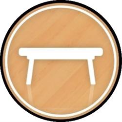 Designer Timber Furniture