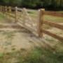 Farm Fencing & Gates On The Mornington Peninsula