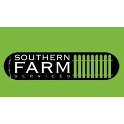 Southern Farm Services