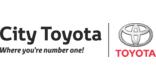 City Toyota