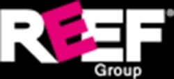 Reef Group