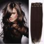 micro bead hair extensions