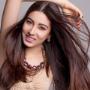 tape hair extensions