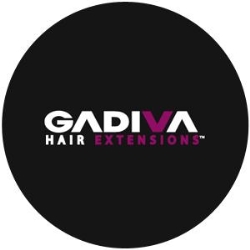 Gadiva Hair Extensions