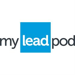 MyLeadPod