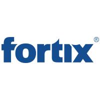 Fortix