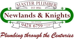 Newlands & Knights (Vic) Pty Ltd.
